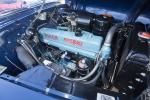 Buick Roadmaster Convertible 1948 года